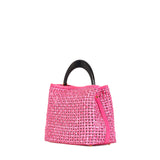Borsa MY BEST BAG FIRENZE
Fuxia