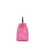 Borsa MY BEST BAG FIRENZE
Fuxia