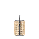 Borsa MY BEST BAG FIRENZE
Natural
