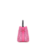 Borsa MY BEST BAG FIRENZE
Fuxia
