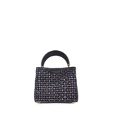 Borsa MY BEST BAG FIRENZE
Nero