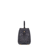 Borsa MY BEST BAG FIRENZE
Nero