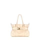 Borsa MY BEST BAG FIRENZE
Shelly