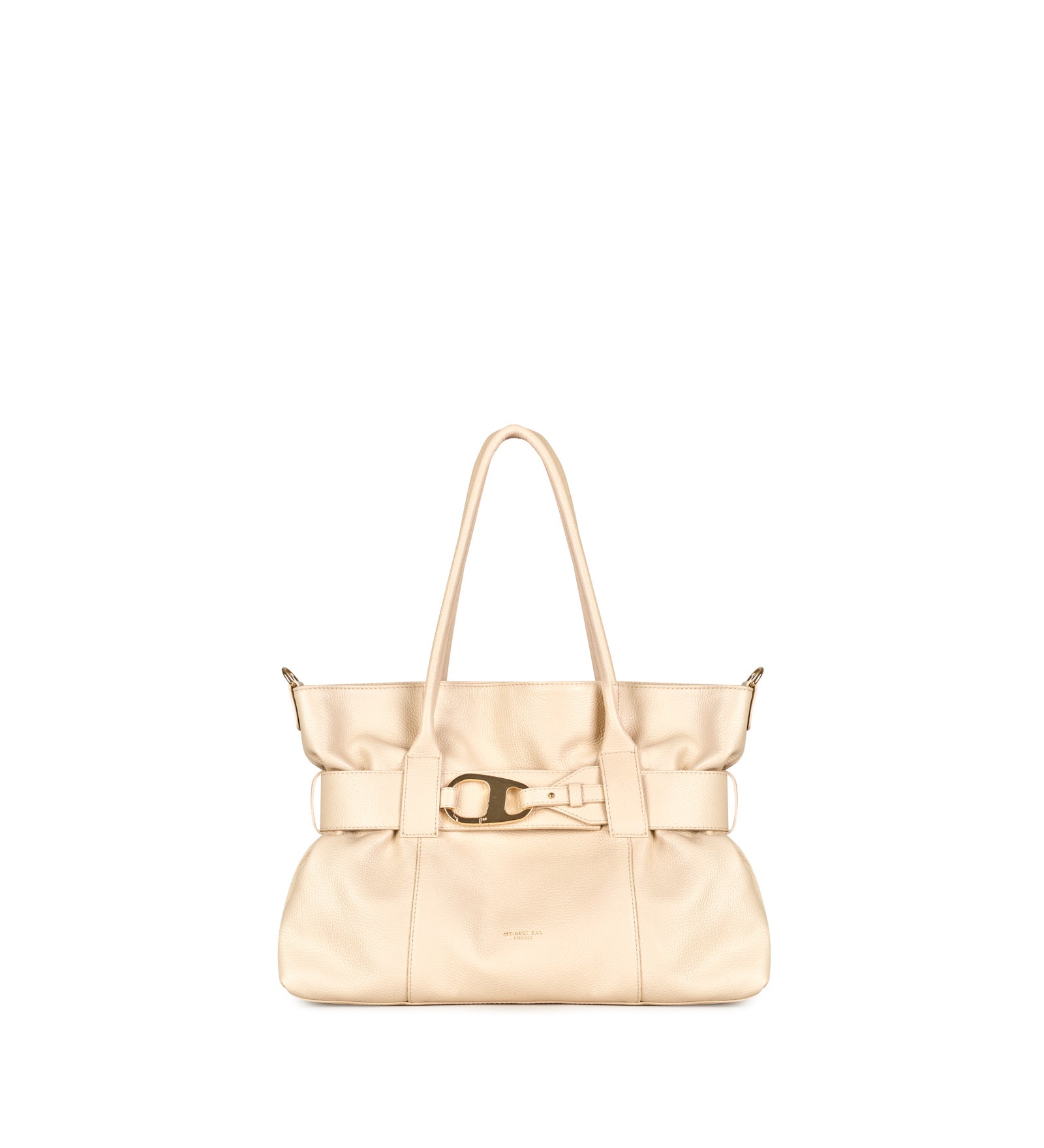 Immagine diapositiva