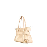 Borsa MY BEST BAG FIRENZE
Shelly