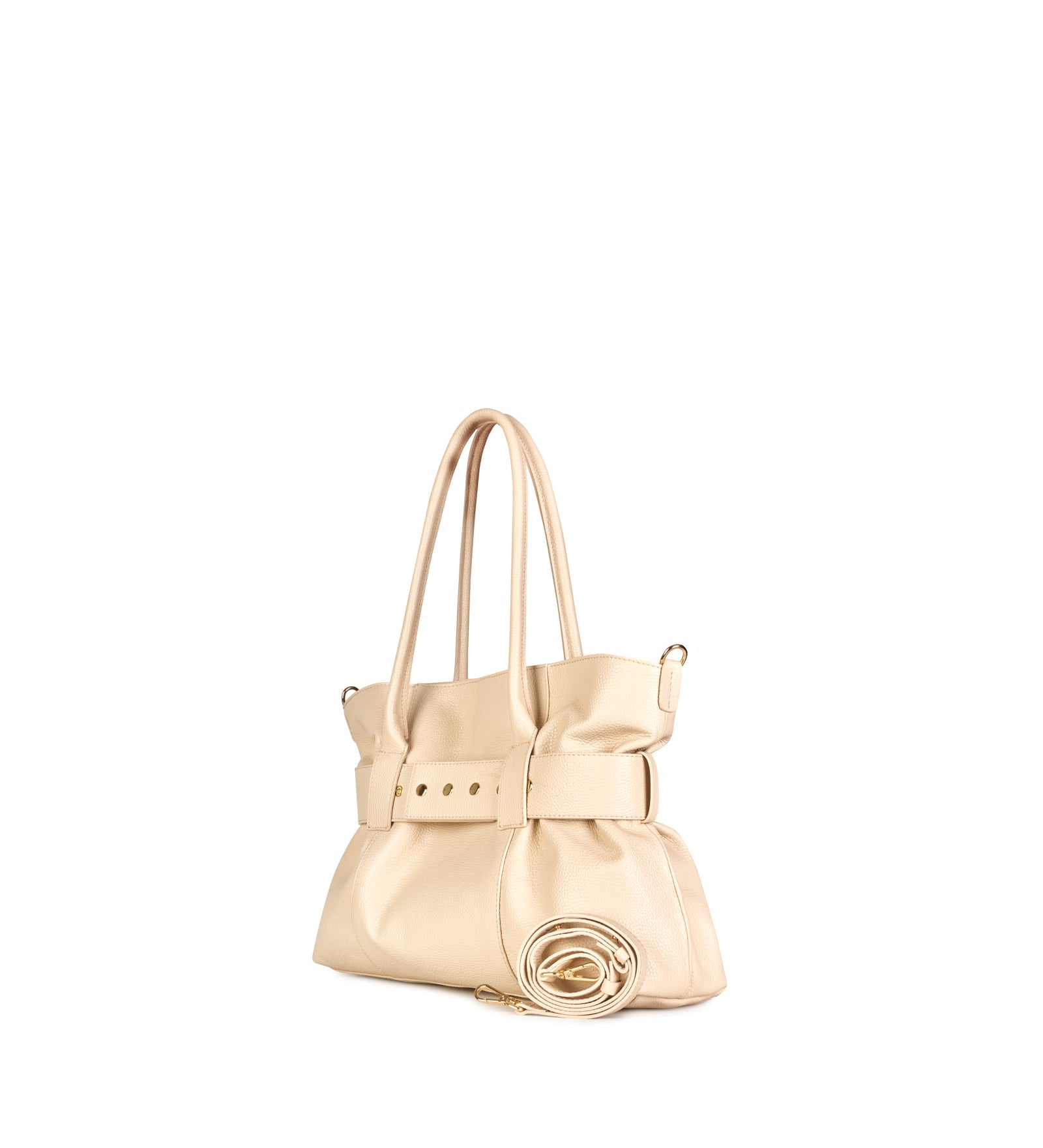 Borsa MY BEST BAG FIRENZE
Shelly