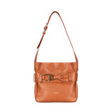 Borsa MY BEST BAG FIRENZE
Lion