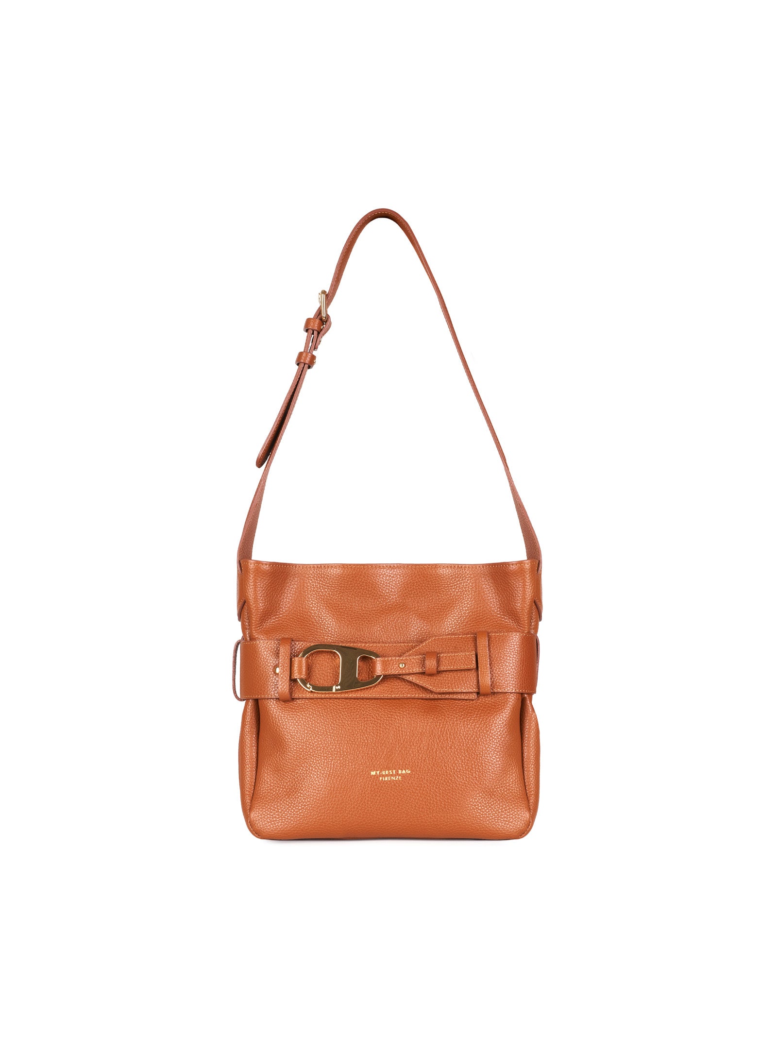 Immagine diapositiva