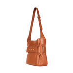 Immagine diapositiva