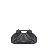 Borsa MY BEST BAG FIRENZE
Nero