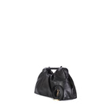 Borsa MY BEST BAG FIRENZE
Nero