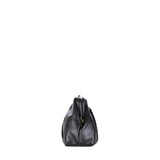 Borsa MY BEST BAG FIRENZE
Nero