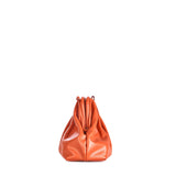 Borsa MY BEST BAG FIRENZE
Papaya