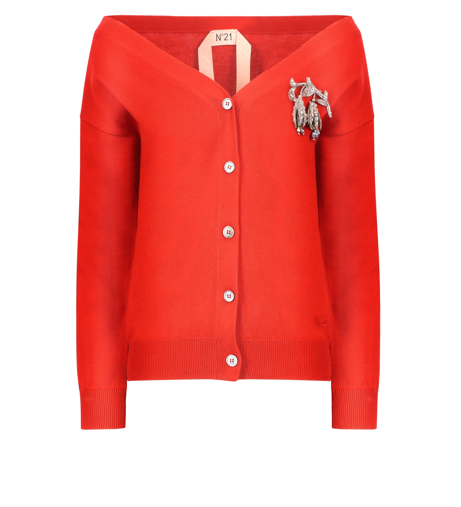 Immagine diapositiva