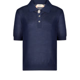 Maglia N°21
Blu