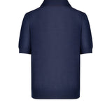 Maglia N°21
Blu
