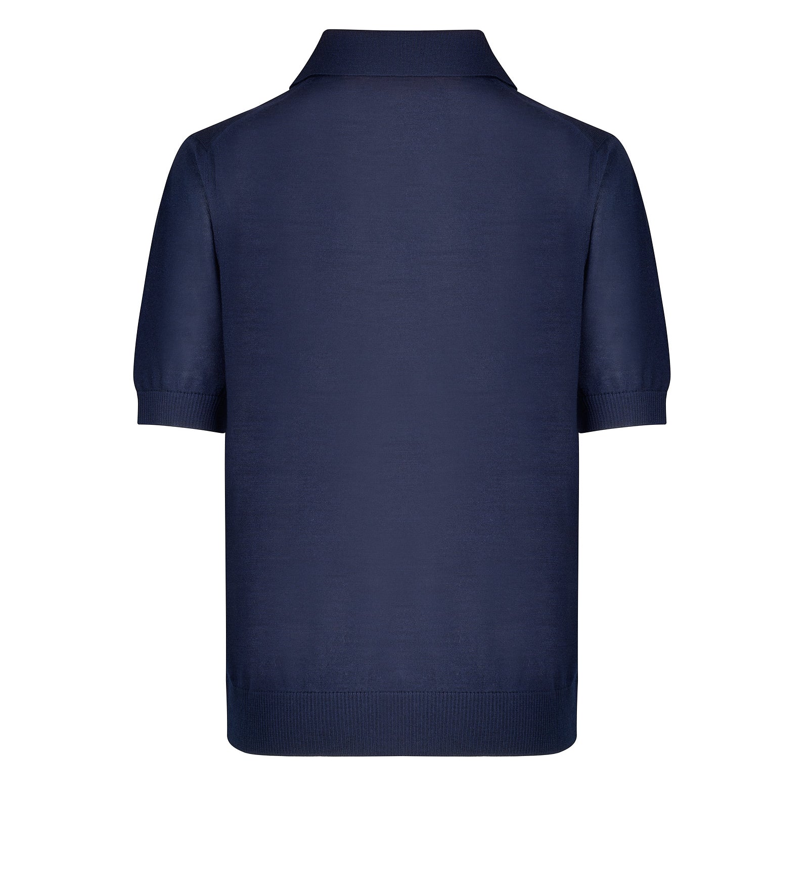 Maglia N°21
Blu