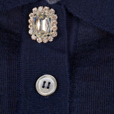 Maglia N°21
Blu
