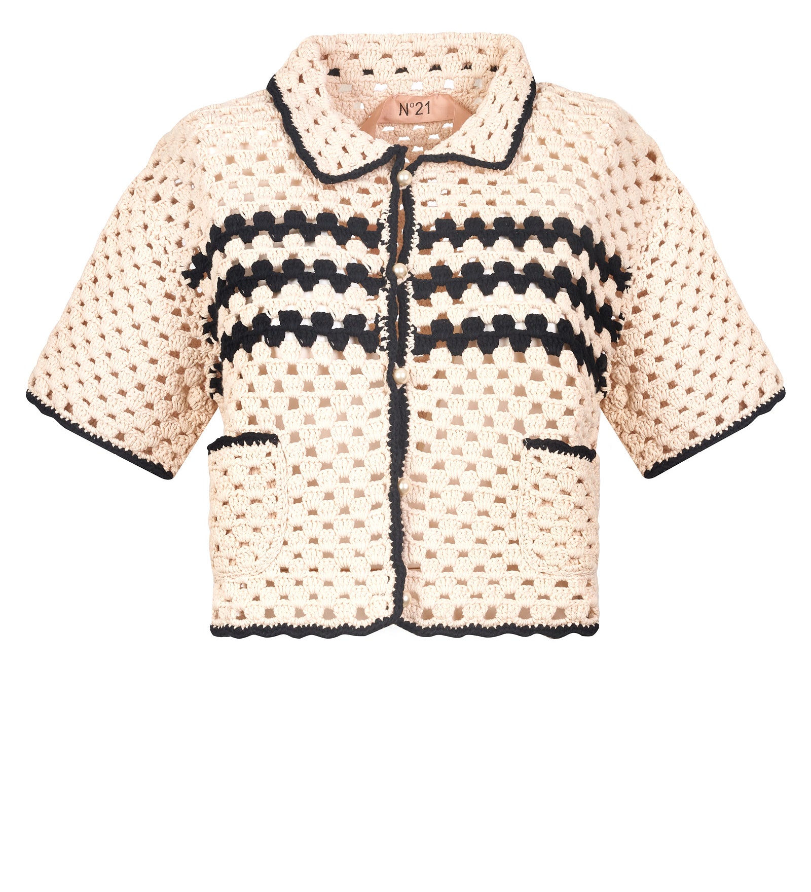 Immagine diapositiva