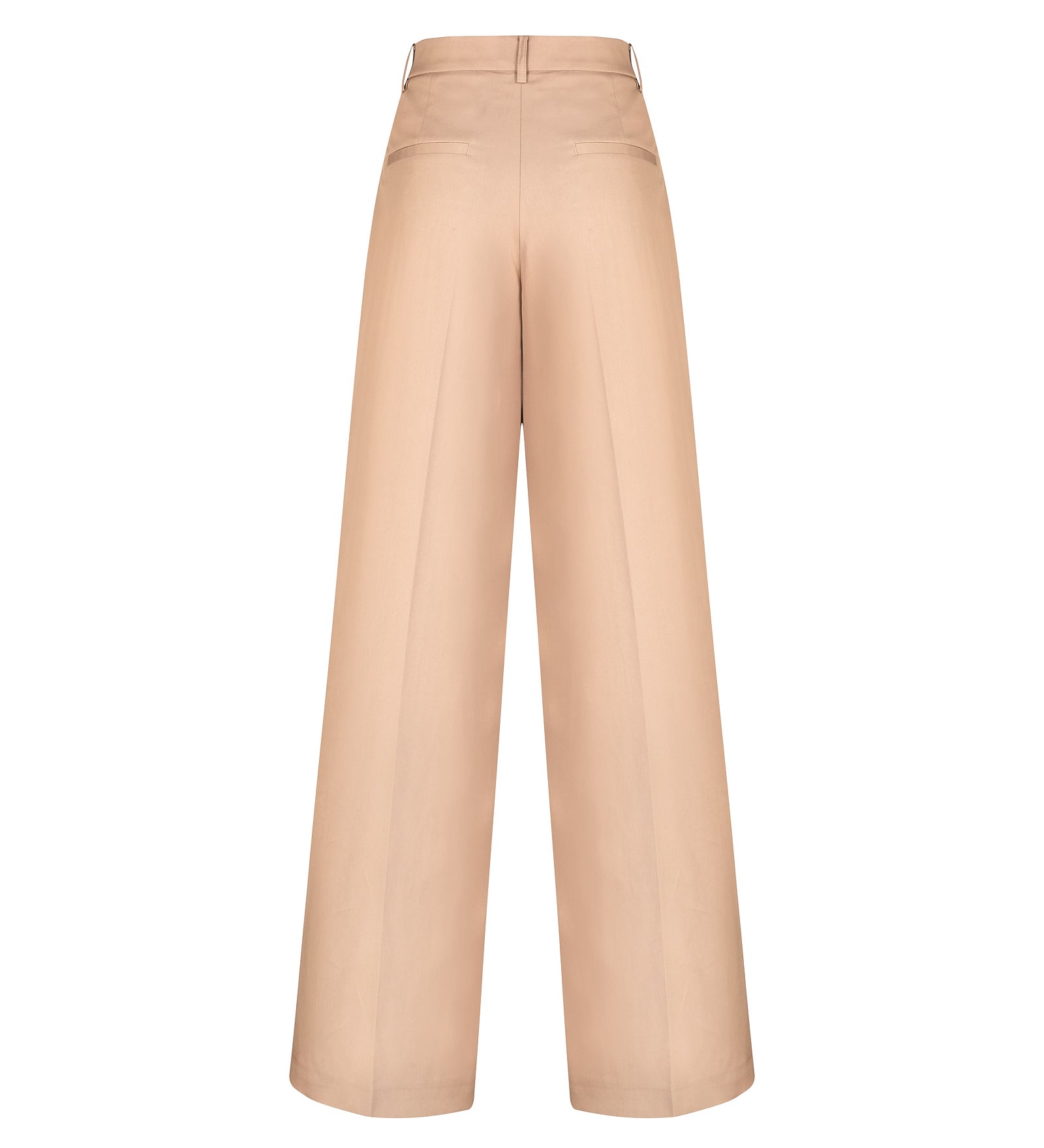 Pantaloni N°21
Corda