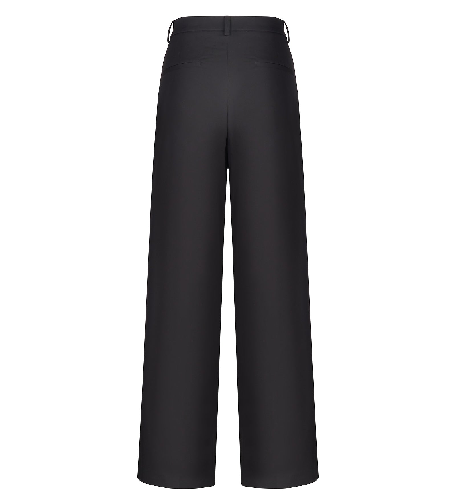 Pantaloni N°21
Nero