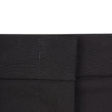 Pantaloni N°21
Nero