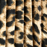 Gonna N°21
Animalier