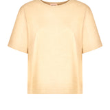 T-shirt N°21
Sabbia