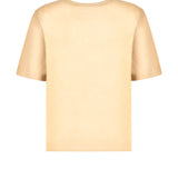 T-shirt N°21
Sabbia