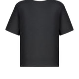 T-shirt N°21
Nero