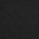 T-shirt N°21
Nero