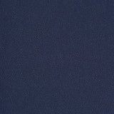 Vestito N°21
Blu scuro