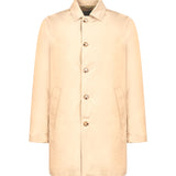 Impermeabile PALTO' Alfredo
Beige