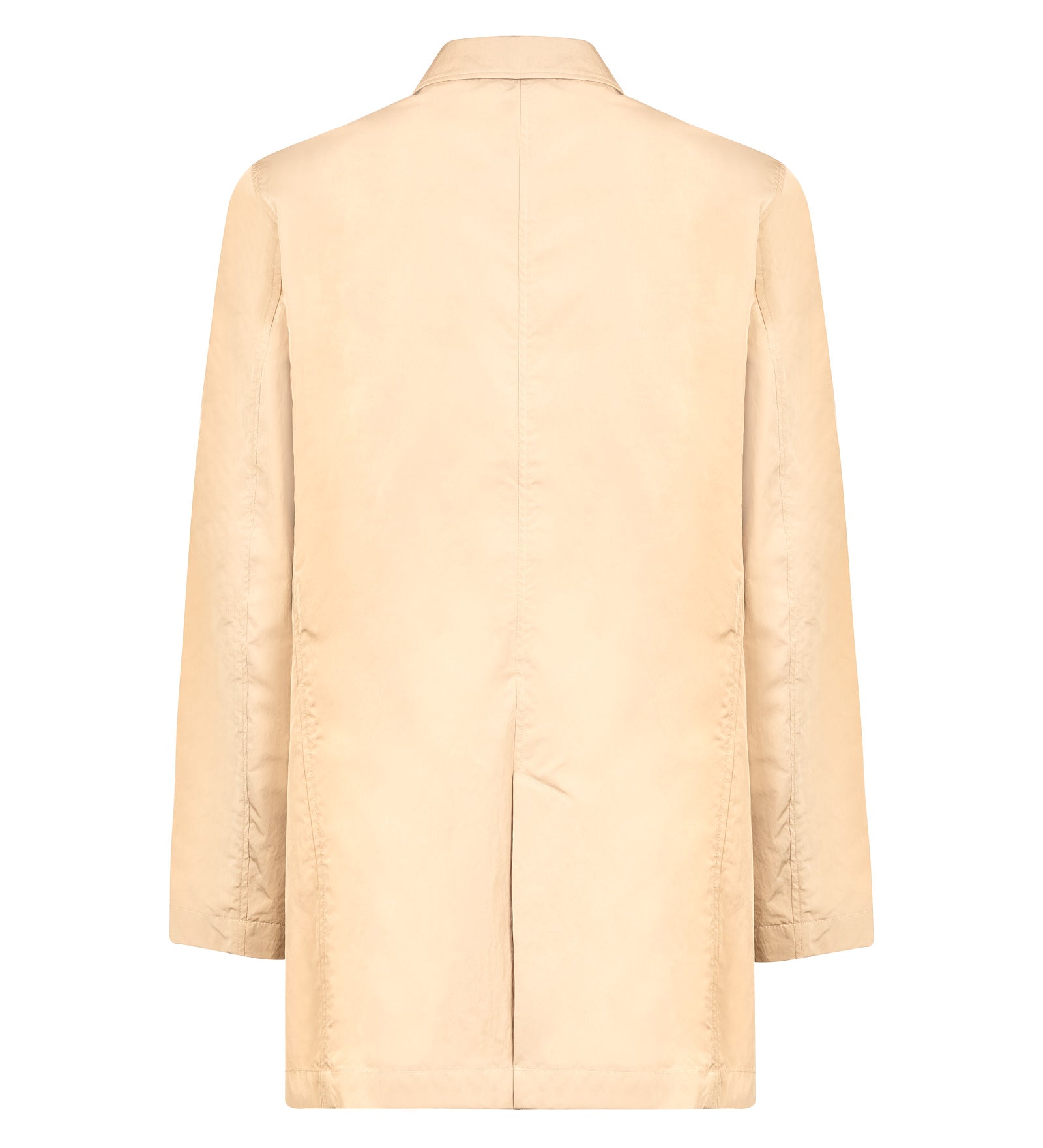 Impermeabile PALTO' Alfredo
Beige