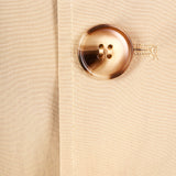 Impermeabile PALTO' Alfredo
Beige