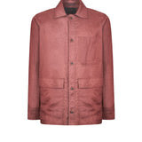 Camicia PALTO' Alfredo
Vinaccio