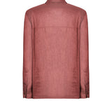 Camicia PALTO' Alfredo
Vinaccio
