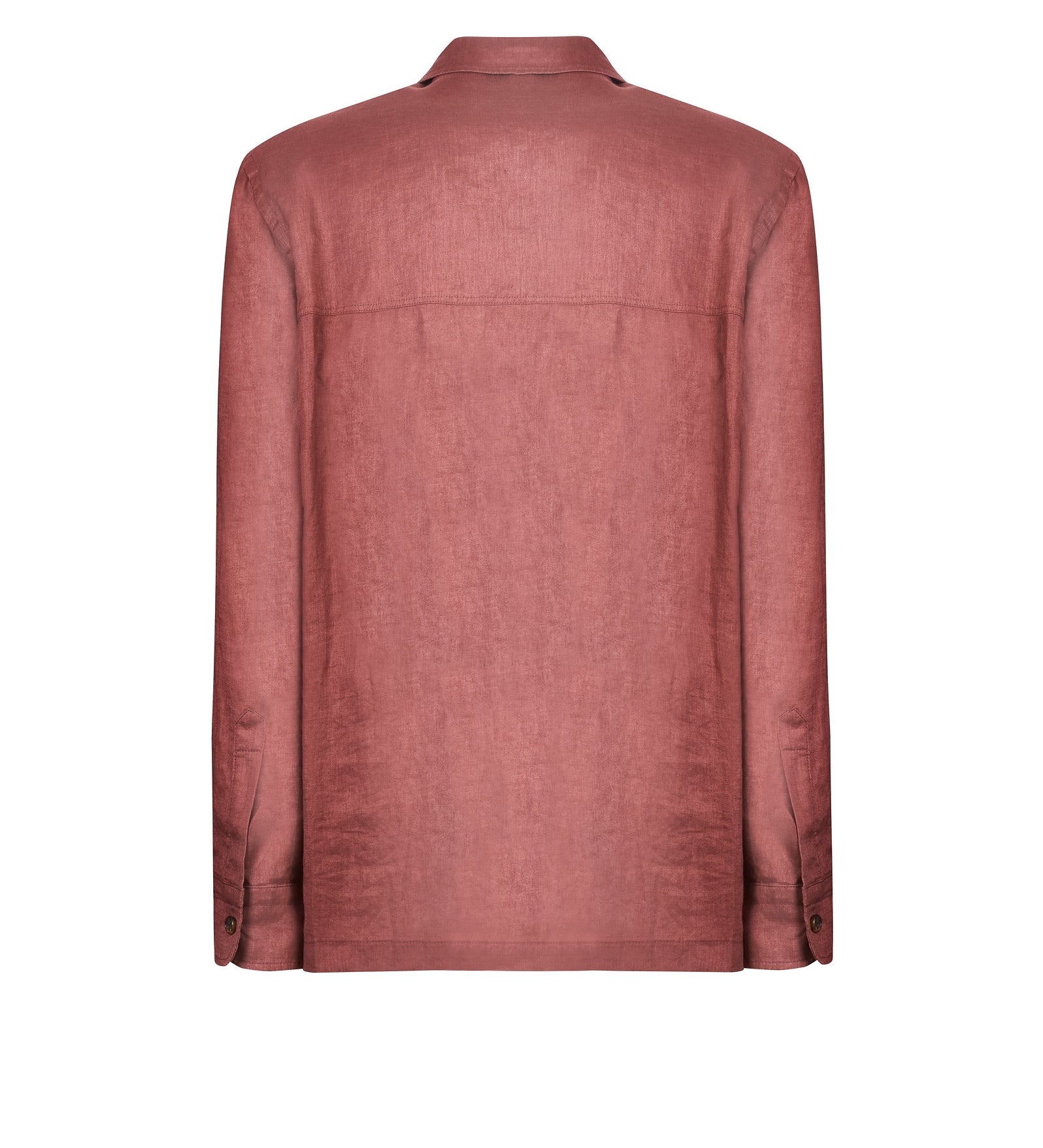 Camicia PALTO' Alfredo
Vinaccio
