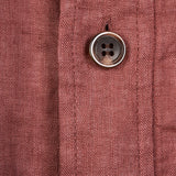 Camicia PALTO' Alfredo
Vinaccio