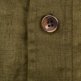 Camicia PALTO' Giovanni
Verde militare