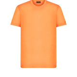 T-shirt PAUL&SHARK
Arancione