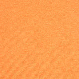 T-shirt PAUL&SHARK
Arancione
