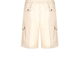 Bermuda PAUL&SHARK
Beige
