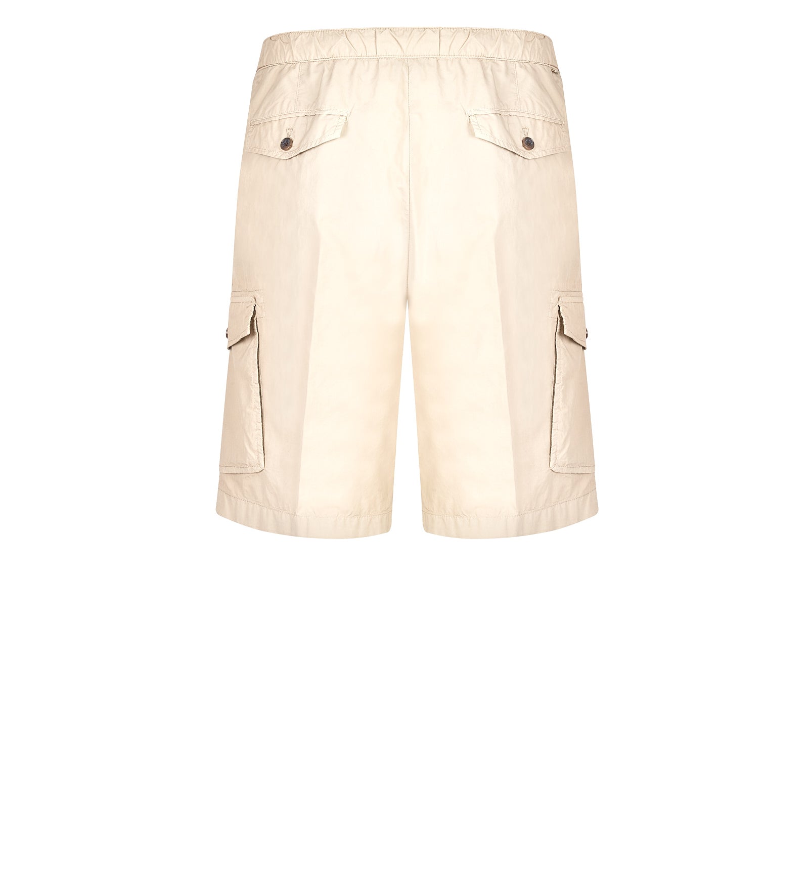 Bermuda PAUL&SHARK
Beige