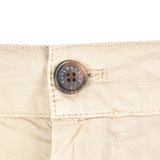 Bermuda PAUL&SHARK
Beige