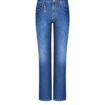 Immagine diapositiva