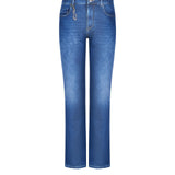 Jeans PAUL&SHARK
Jeans