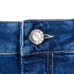 Immagine diapositiva