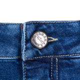 Jeans PAUL&SHARK
Jeans