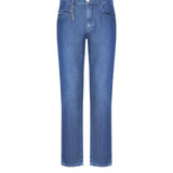Jeans PAUL&SHARK